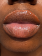 Perfectly Outlined Lip Liner Collection