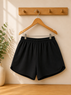 Keep Starring Shorts