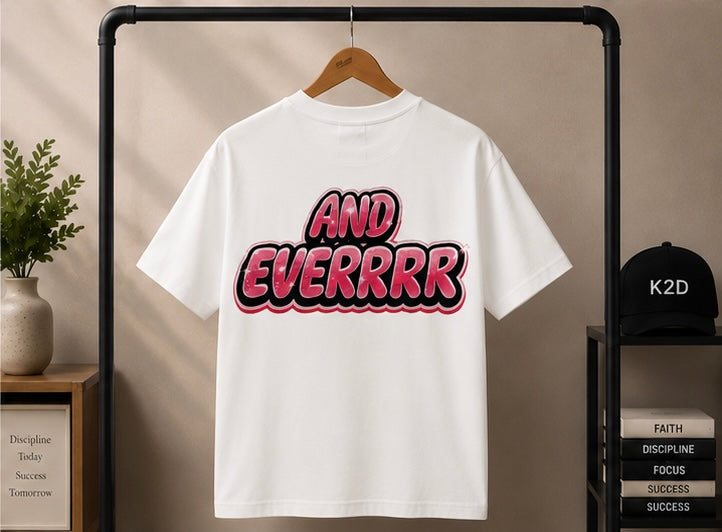 2 Find A Chic Better Tee