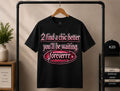 2 Find A Chic Better Tee