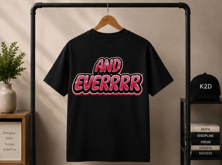 2 Find A Chic Better Tee
