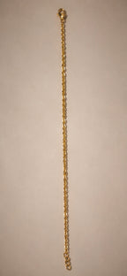 It’s Given Everyday Bracelet
