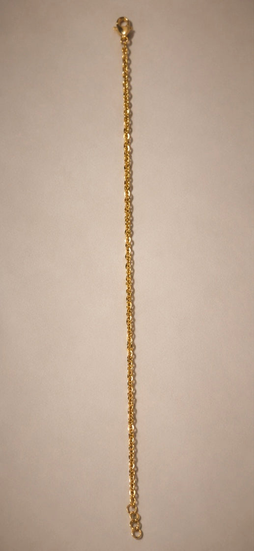 It’s Given Everyday Bracelet