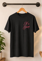 It’s Given Tee