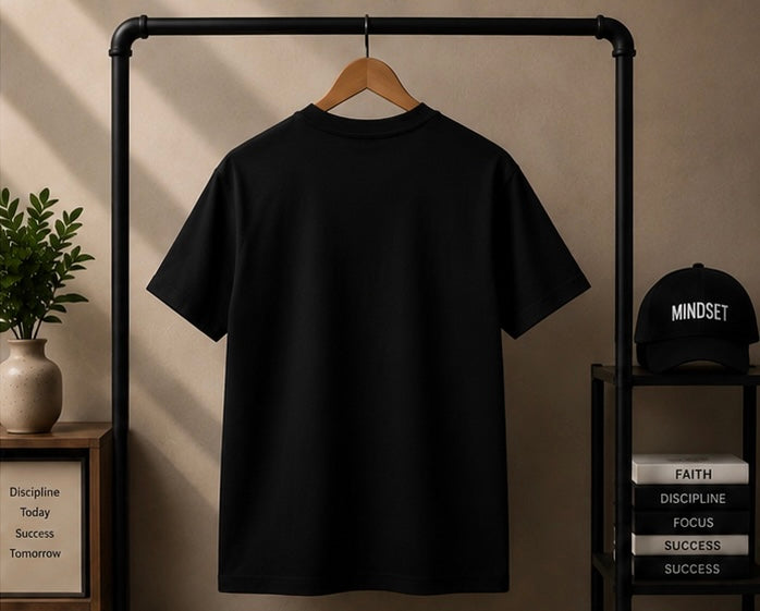 Devious Tee