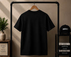Devious Tee
