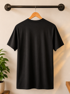 Chic Energy Tee