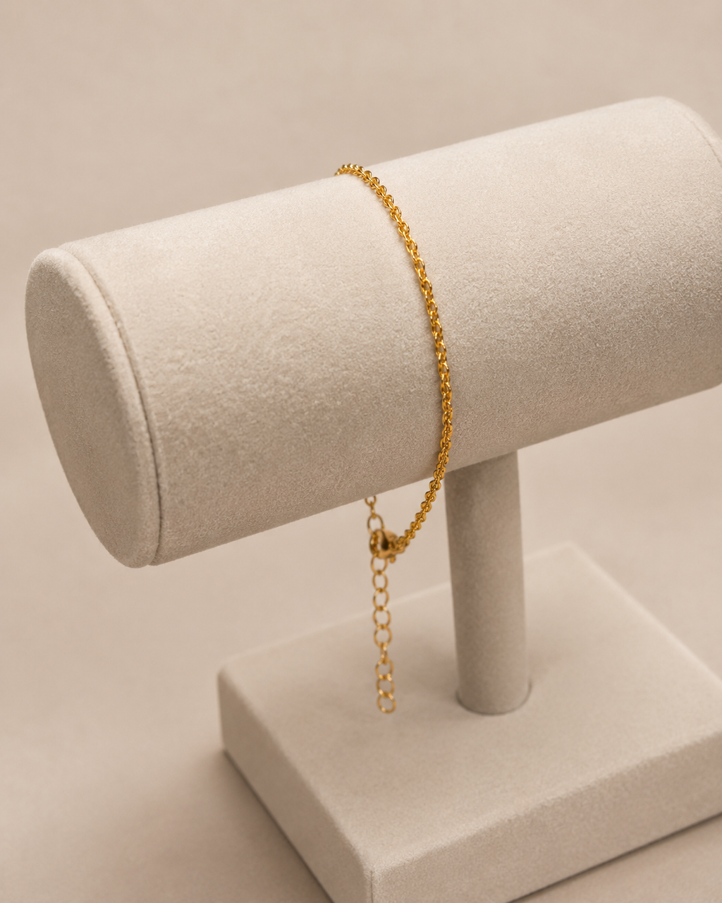 It’s Given Everyday Bracelet