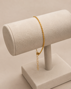 It’s Given Everyday Bracelet