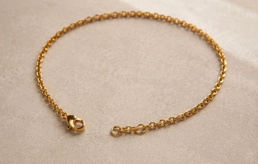 It’s Given Everyday Bracelet