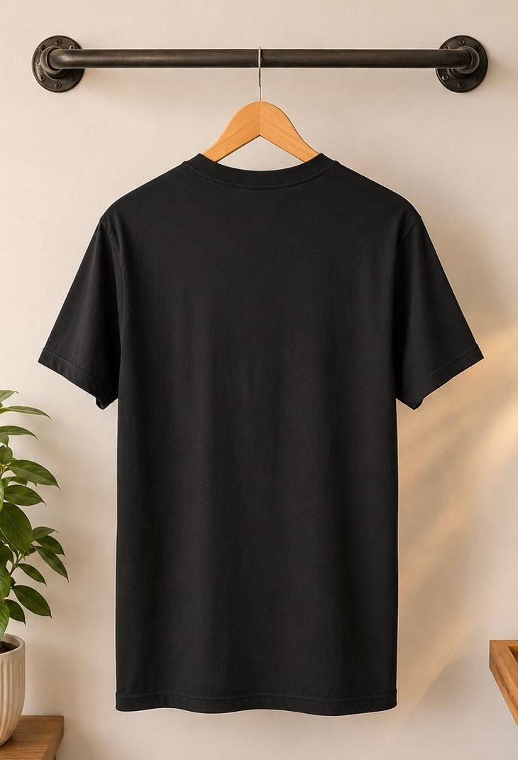 It’s Given Tee