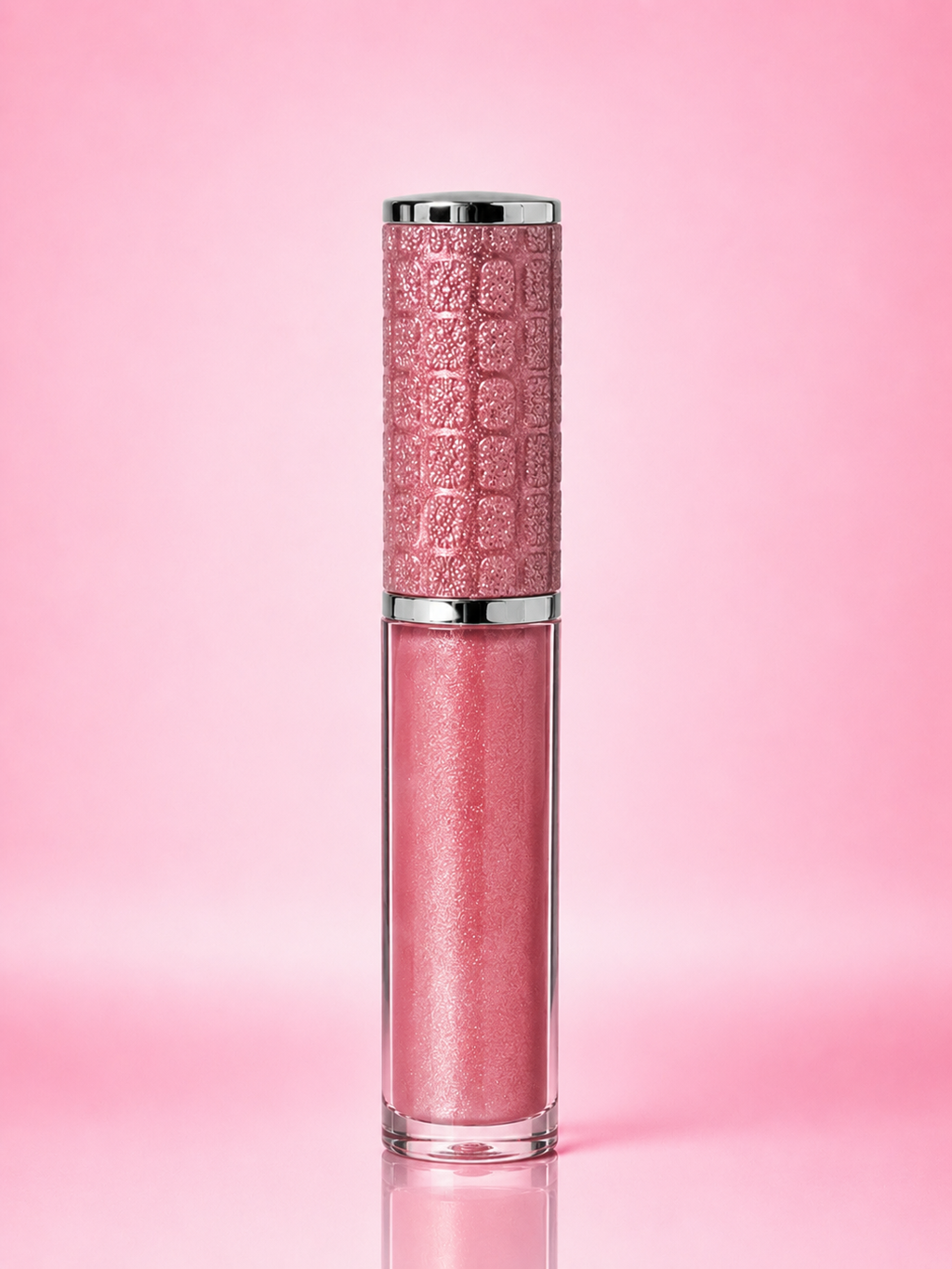 Luxe Lip Gloss Collection