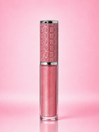 Luxe Lip Gloss Collection
