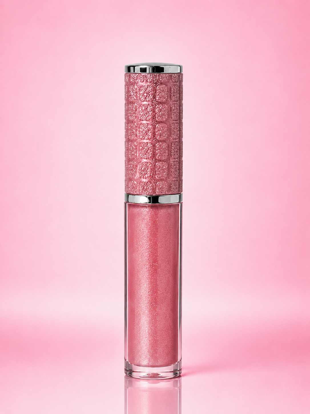 Luxe Lip Gloss Collection