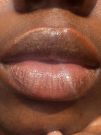 Luxe Lip Gloss Collection