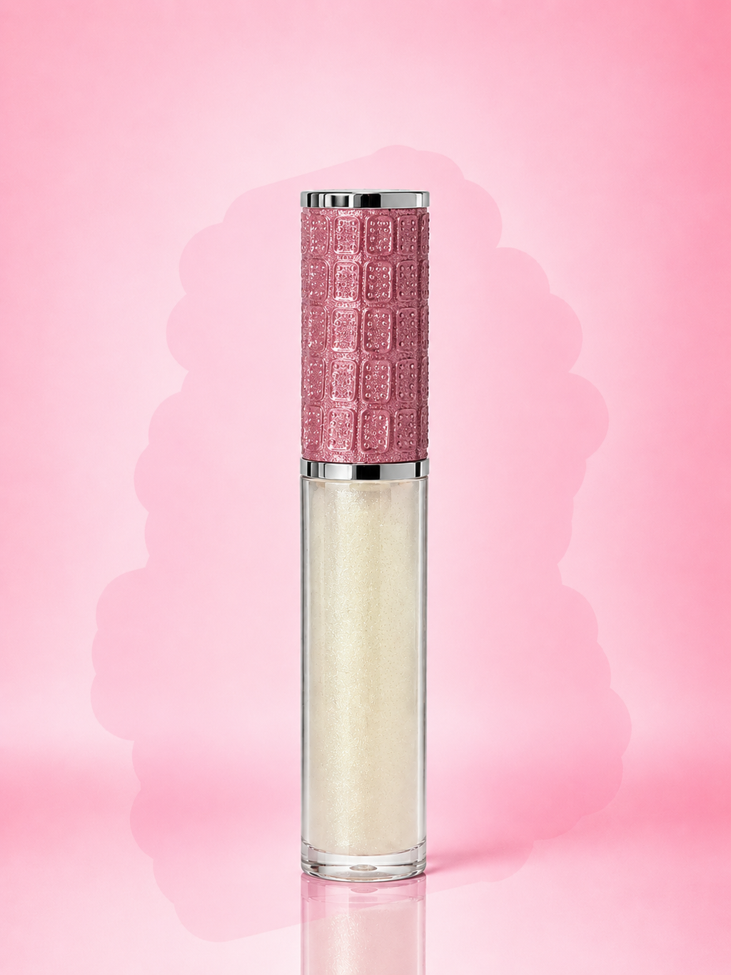 Luxe Lip Gloss Collection