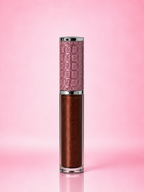 Luxe Lip Gloss Collection