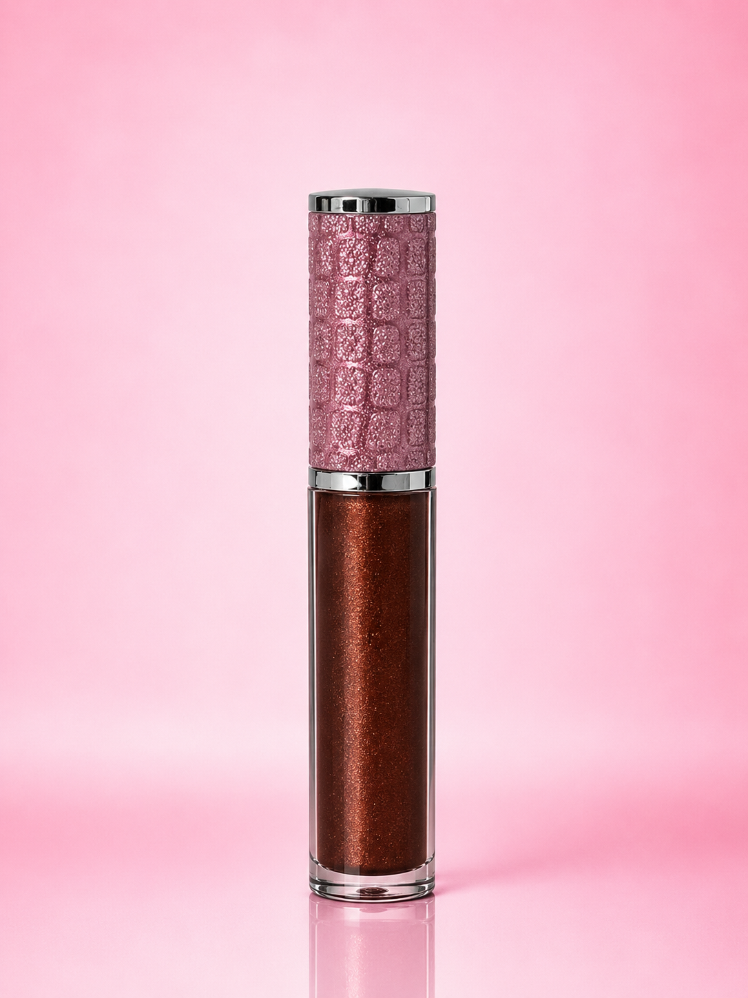 Luxe Lip Gloss Collection