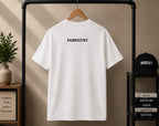 Devious Tee