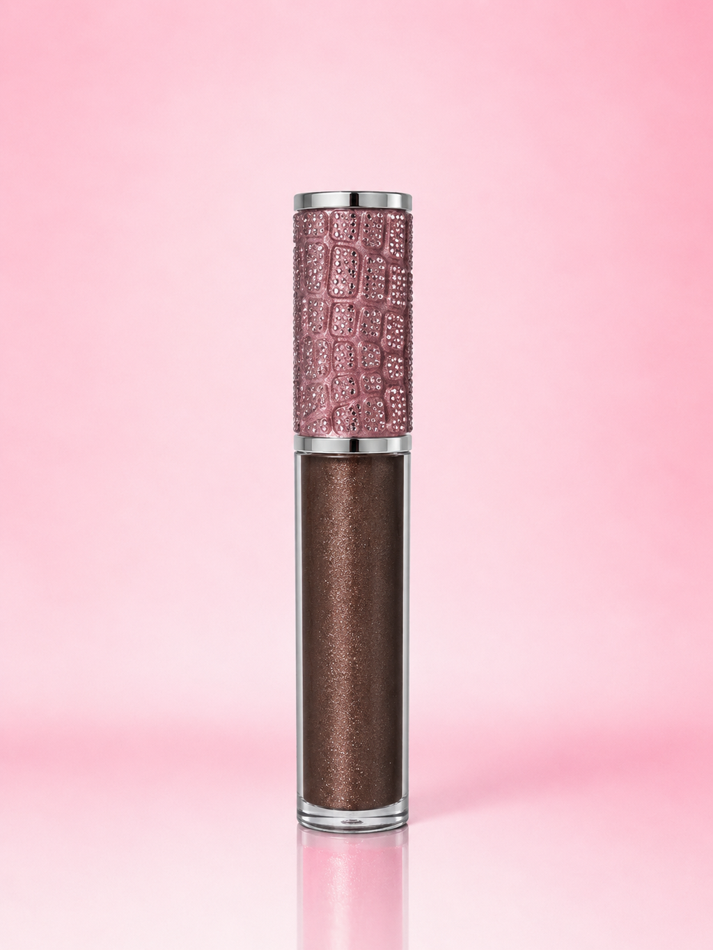 Luxe Lip Gloss Collection