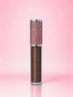 Luxe Lip Gloss Collection