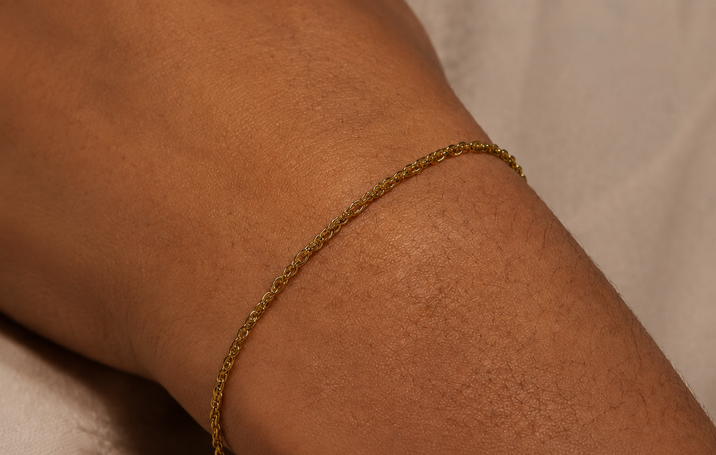 It’s Given Everyday Bracelet