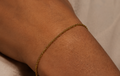 It’s Given Everyday Bracelet