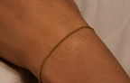 It’s Given Everyday Bracelet