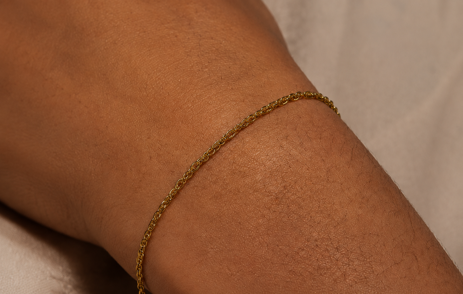 It’s Given Everyday Bracelet
