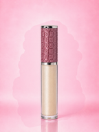 Luxe Lip Gloss Collection