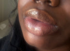 Glow Getter Lip Gloss Collection