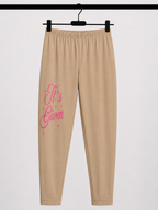 It’s Giving Leggings