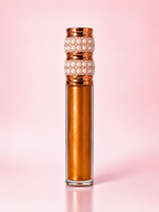 Pearl Collection Lip Gloss