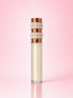 Pearl Collection Lip Gloss