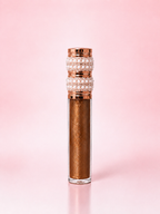 Pearl Collection Lip Gloss