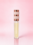 Pearl Collection Lip Gloss