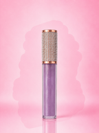 Sparkle Me Lip Gloss Collection