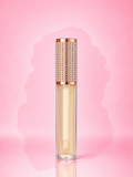 Sparkle Me Lip Gloss Collection