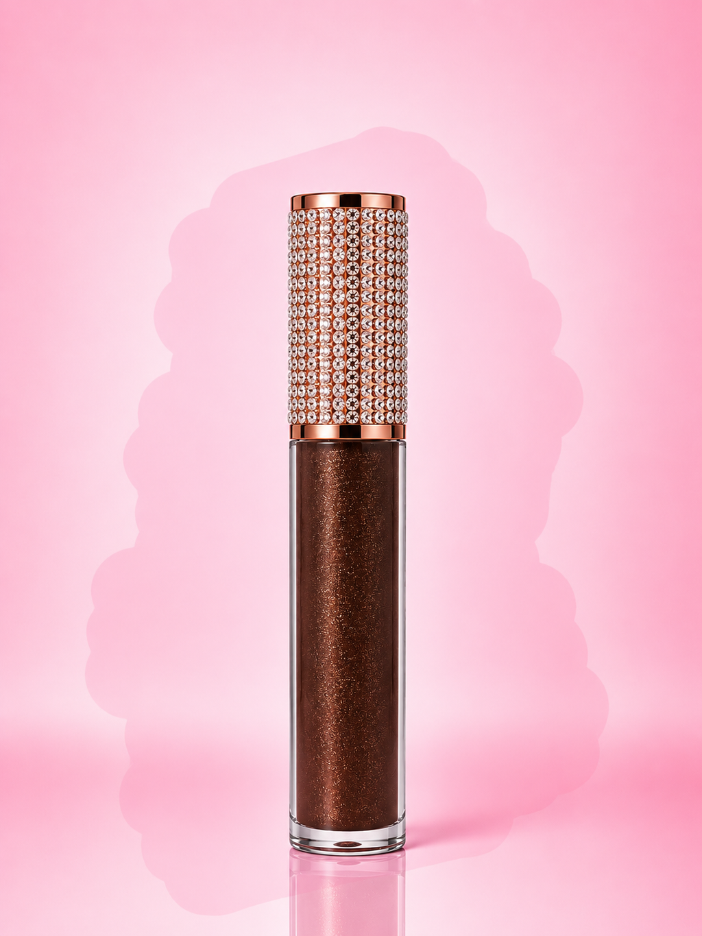 Sparkle Me Lip Gloss Collection