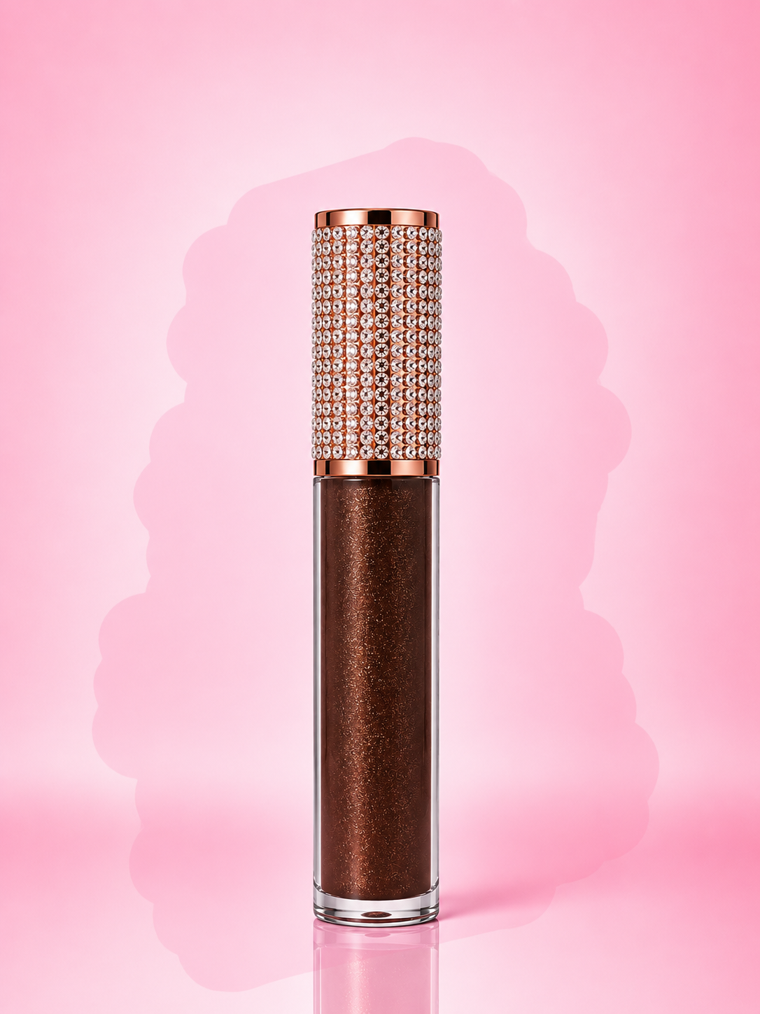 Sparkle Me Lip Gloss Collection