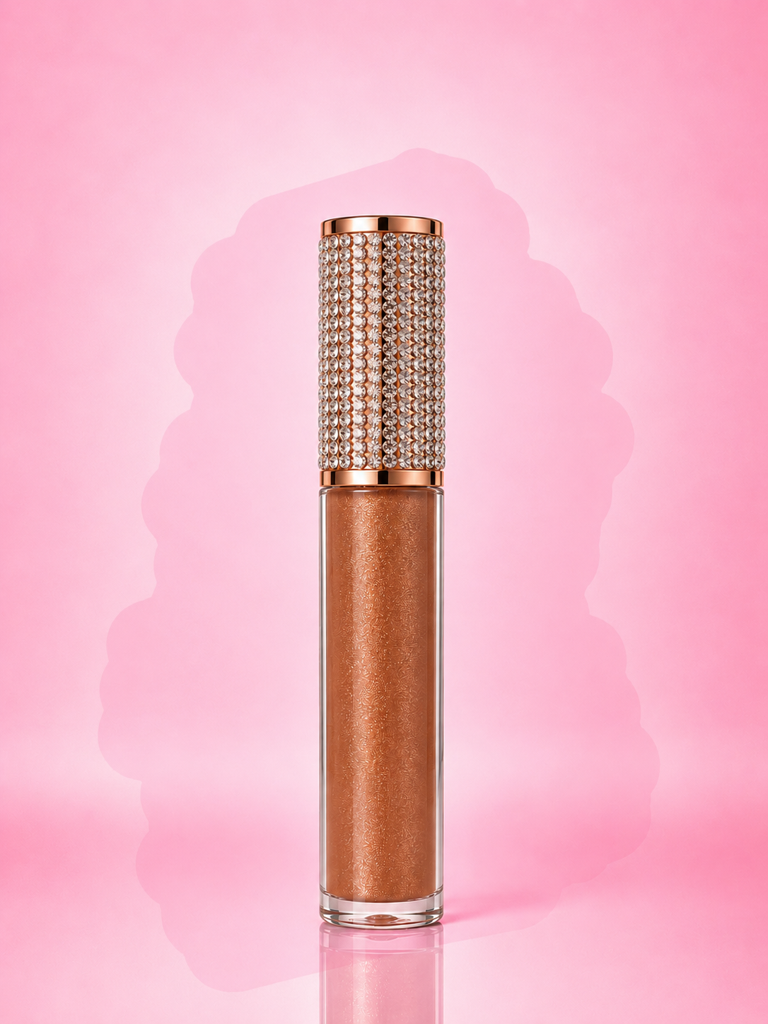 Sparkle Me Lip Gloss Collection