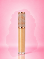 Sparkle Me Lip Gloss Collection