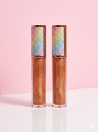 Glow Getter Lip Gloss Collection
