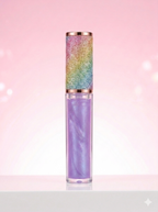 Glow Getter Lip Gloss Collection