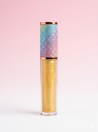 Glow Getter Lip Gloss Collection