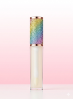 Glow Getter Lip Gloss Collection