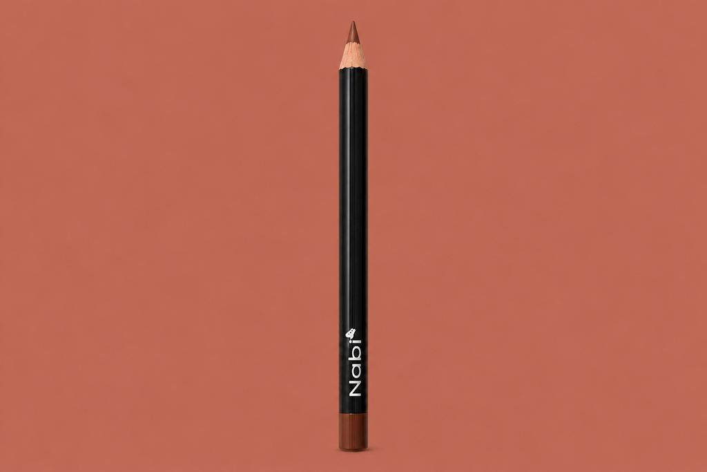 Perfectly Outlined Lip Liner Collection