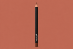 Perfectly Outlined Lip Liner Collection