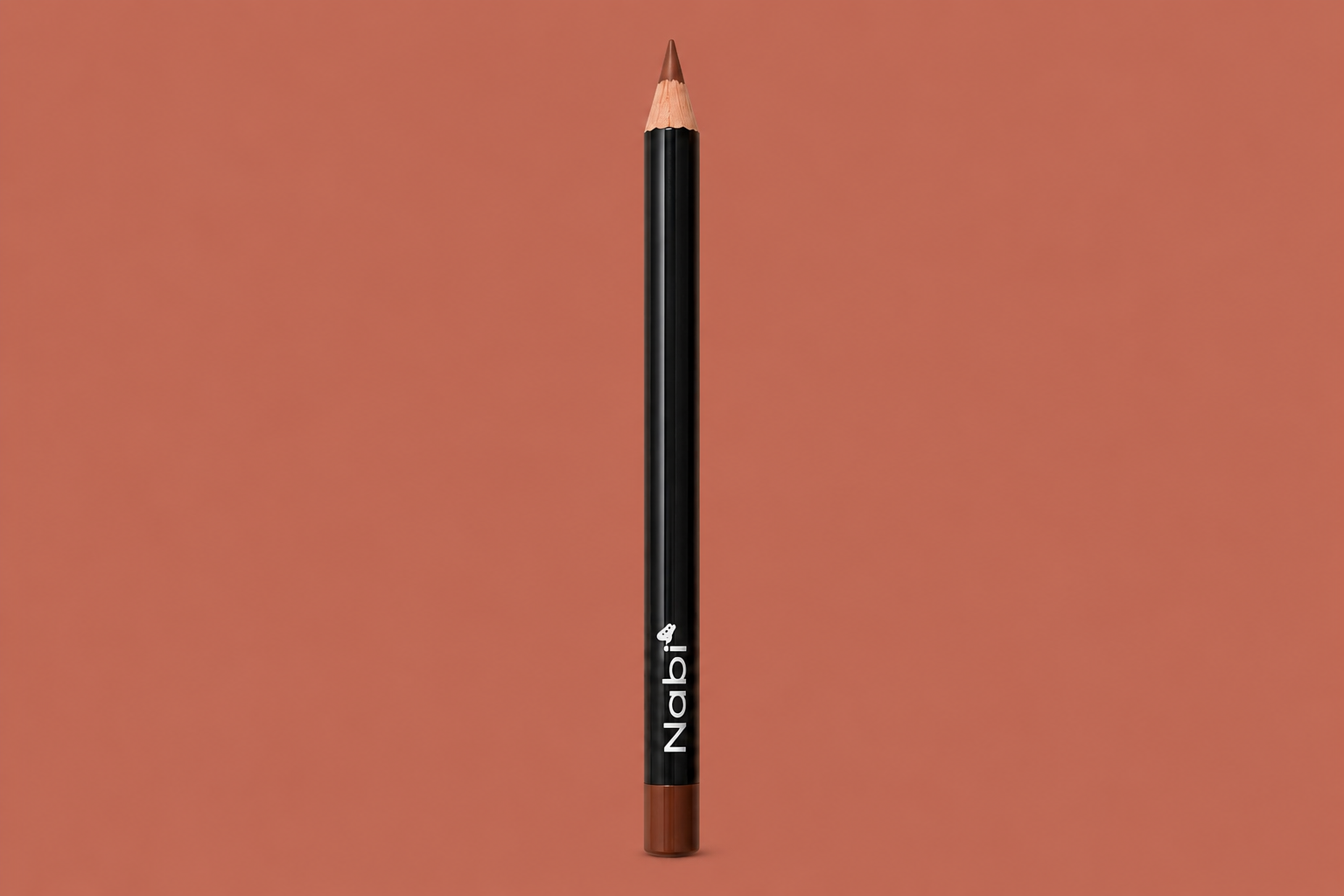 Perfectly Outlined Lip Liner Collection