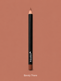 Perfectly Outlined Lip Liner Collection